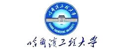 大眾汽車